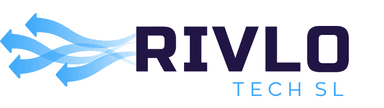 Rivlo